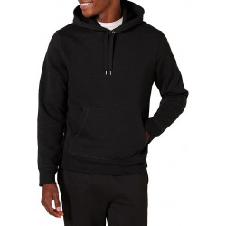 Sweat noir