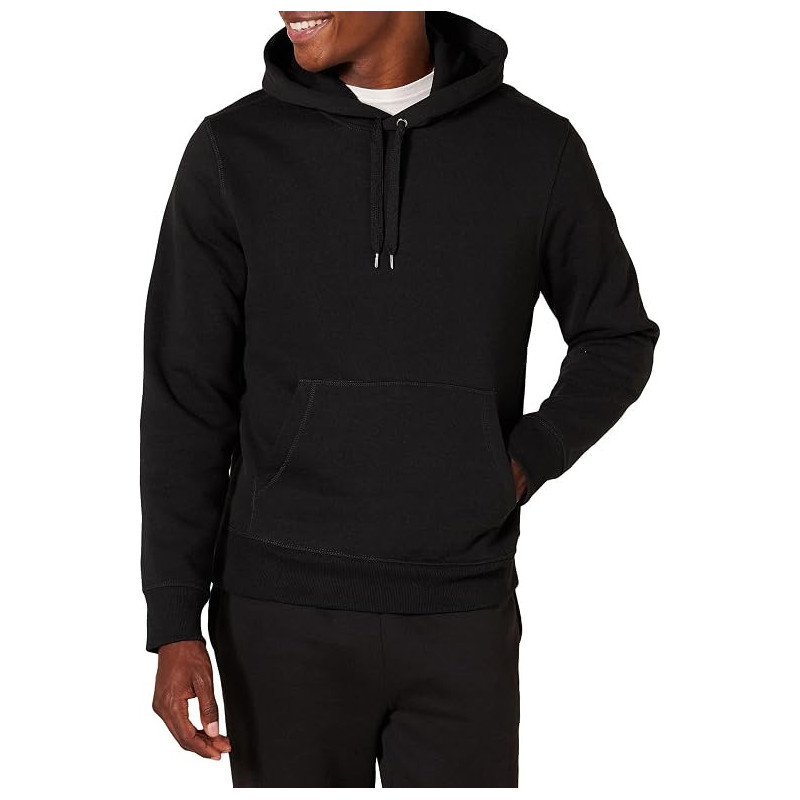 Sweat noir