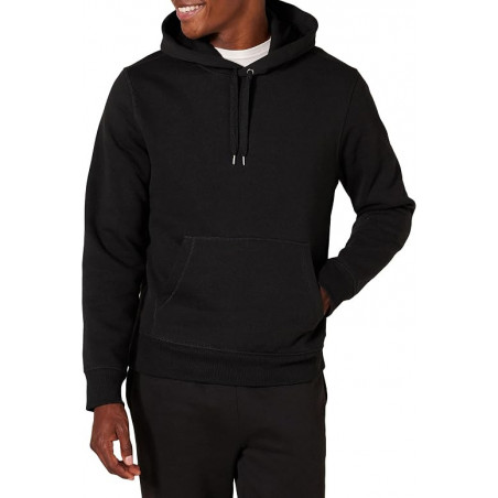 Sweat noir