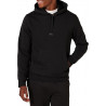 Sweat noir