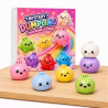 Coffret squishy mystery