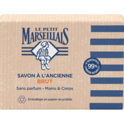 Savon de Marseille